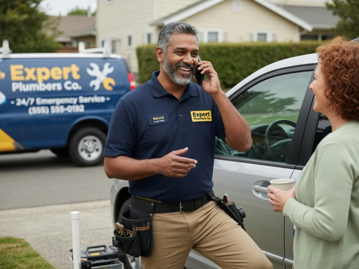 Drain Cleaning Holyoke, CO FAQs
